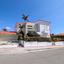 4 bedroom detached house for sale agios athanasios limassol 8473635 thumbnail 15857419