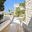 4 bedroom detached house for sale agios athanasios limassol 8473635 thumbnail 15857421