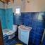4 bedroom detached house for sale aradippou larnaca 8744635 thumbnail 16423503