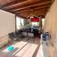 4 bedroom detached house for sale aradippou larnaca 8744635 thumbnail 16423515