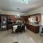 4 bedroom detached house for sale aradippou larnaca 8744635 thumbnail 16423520