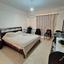 4 bedroom detached house for sale aradippou larnaca 8744635 thumbnail 16423528