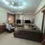 4 bedroom detached house for sale aradippou larnaca 8744635 thumbnail 16423534