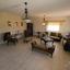4 bedroom detached house for sale aradippou larnaca 8744635 thumbnail 16423538