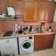 4 bedroom detached house for sale aradippou larnaca 8744635 thumbnail 16423541