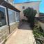 4 bedroom detached house for sale aradippou larnaca 8744635 thumbnail 16423551