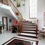 4 bedroom detached house for sale dekeleia larnaca 1306635 thumbnail 13939460