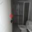 4 bedroom detached house for sale dekeleia larnaca 1306635 thumbnail 13939462
