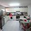 4 bedroom detached house for sale dekeleia larnaca 1306635 thumbnail 13939463