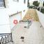 4 bedroom detached house for sale dekeleia larnaca 1306635 thumbnail 13939465