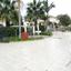 4 bedroom detached house for sale dekeleia larnaca 1306635 thumbnail 13939466