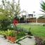 4 bedroom detached house for sale dekeleia larnaca 1306635 thumbnail 13939467