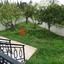 4 bedroom detached house for sale dekeleia larnaca 1306635 thumbnail 13939468