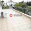 4 bedroom detached house for sale dekeleia larnaca 1306635 thumbnail 13939469