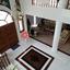 4 bedroom detached house for sale dekeleia larnaca 1306635 thumbnail 13939470