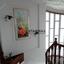 4 bedroom detached house for sale dekeleia larnaca 1306635 thumbnail 13939471