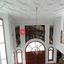 4 bedroom detached house for sale dekeleia larnaca 1306635 thumbnail 13939473
