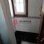 4 bedroom detached house for sale dekeleia larnaca 1306635 thumbnail 13939474