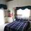 4 bedroom detached house for sale dekeleia larnaca 1306635 thumbnail 13939478