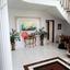 4 bedroom detached house for sale dekeleia larnaca 1306635 thumbnail 13939480