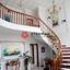 4 bedroom detached house for sale dekeleia larnaca 1306635 thumbnail 13939481