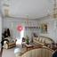 4 bedroom detached house for sale dekeleia larnaca 1306635 thumbnail 13939483