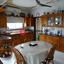 4 bedroom detached house for sale dekeleia larnaca 1306635 thumbnail 13939484