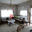 4 bedroom detached house for sale dekeleia larnaca 1306635 thumbnail 13939485