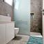 4 bedroom detached house for sale emba paphos 8736635 thumbnail 16349767