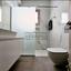 4 bedroom detached house for sale emba paphos 8736635 thumbnail 16349768