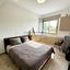 4 bedroom detached house for sale emba paphos 8736635 thumbnail 16349770