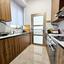 4 bedroom detached house for sale emba paphos 8736635 thumbnail 16349774