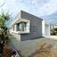 4 bedroom detached house for sale emba paphos 8736635 thumbnail 16349776