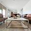 4 bedroom detached house for sale emba paphos 8736635 thumbnail 16349778