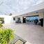 4 bedroom detached house for sale emba paphos 8736635 thumbnail 16349781