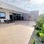 4 bedroom detached house for sale emba paphos 8736635 thumbnail 16349782