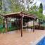 4 bedroom detached house for sale klirou nicosia 8699635 thumbnail 16224084