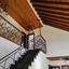 4 bedroom detached house for sale klirou nicosia 8699635 thumbnail 16224087