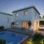 4 bedroom detached house for sale oroklini larnaca 8737635 thumbnail 16356306