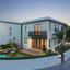 4 bedroom detached house for sale oroklini larnaca 8737635 thumbnail 16356307