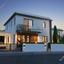 4 bedroom detached house for sale oroklini larnaca 8737635 thumbnail 16356308
