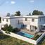4 bedroom detached house for sale oroklini larnaca 8737635 thumbnail 16356309