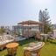 4 bedroom detached house for sale pernera famagusta 7545635 thumbnail 16027077