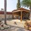 4 bedroom detached house for sale pernera famagusta 7545635 thumbnail 16027079