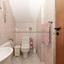 4 bedroom detached house for sale pernera famagusta 7545635 thumbnail 16027099