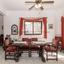 4 bedroom detached house for sale pernera famagusta 7545635 thumbnail 16027103