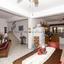 4 bedroom detached house for sale pernera famagusta 7545635 thumbnail 16027105