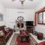4 bedroom detached house for sale pernera famagusta 7545635 thumbnail 16027106