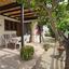 4 bedroom detached house for sale pernera famagusta 7545635 thumbnail 16027107