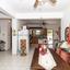 4 bedroom detached house for sale pernera famagusta 7545635 thumbnail 16027112
